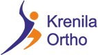 krenila ortho
