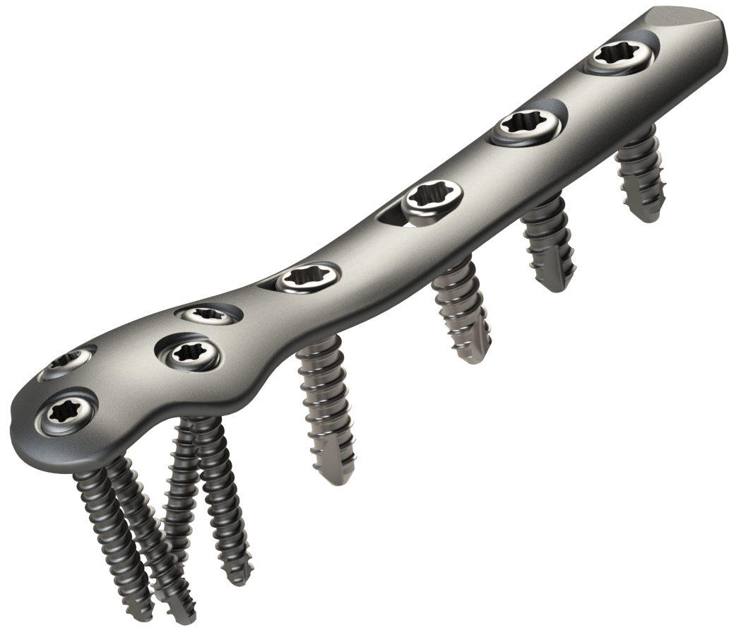 fbdd5819bdd3c22679de8f24358b82bc376de0b1 1042x906 1