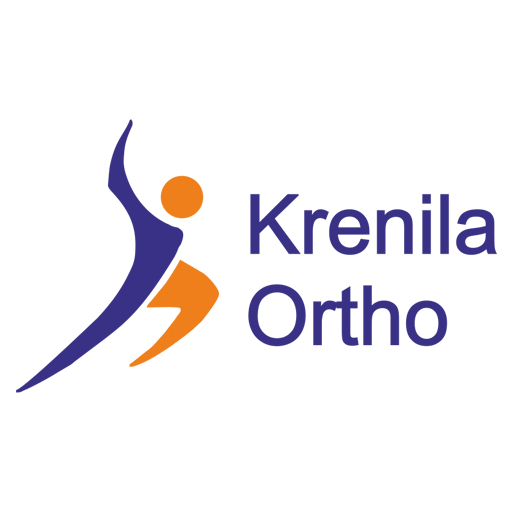 krenila ortho manufacturers in india