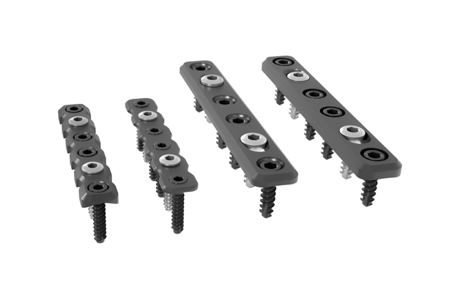 sls platesscrews persp 02 feature 900x9999 1